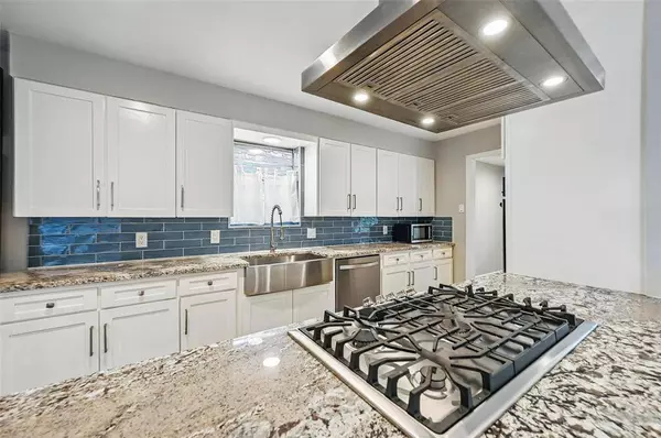 8434 Sweetwood Drive, Dallas, TX 75228