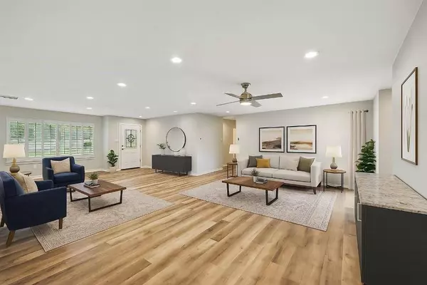 8434 Sweetwood Drive, Dallas, TX 75228