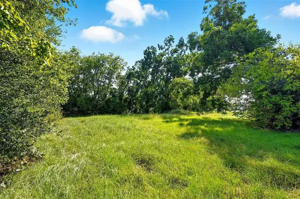 TBD Lot 4 West End Street, Terrell, TX 75160