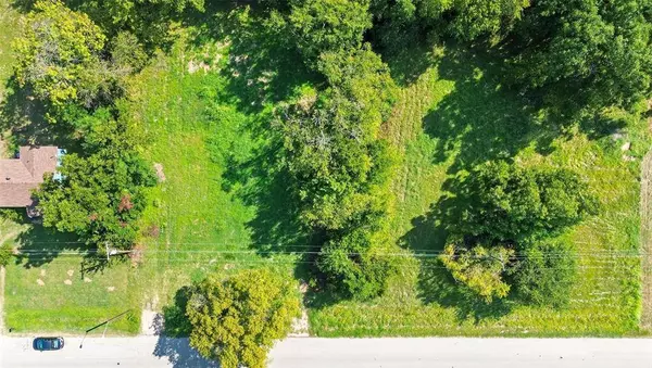 TBD Lot 3 West End Street, Terrell, TX 75160