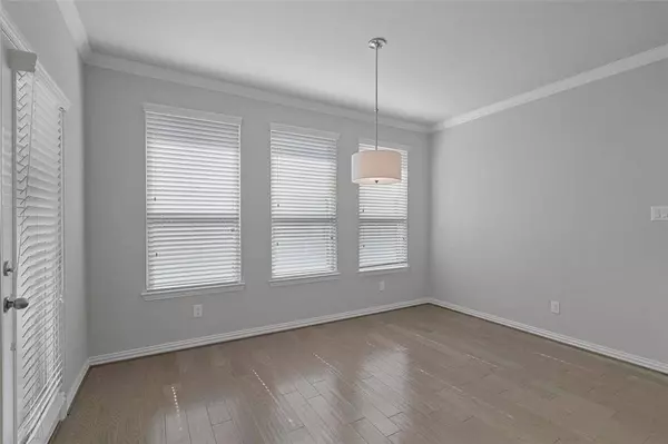 16198 Moss Haven Lane, Frisco, TX 75033