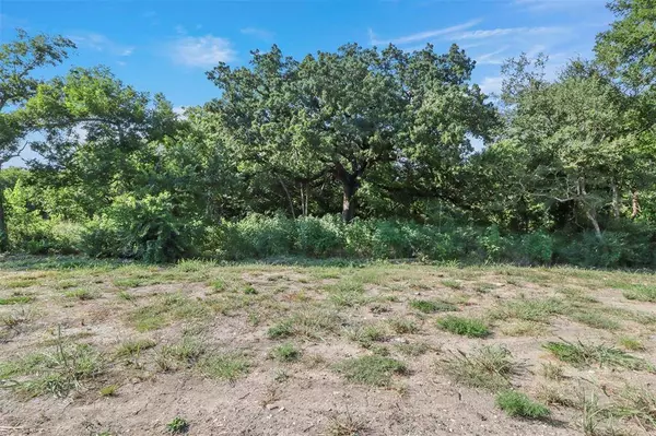 TBD S Branch Street, Sherman, TX 75090