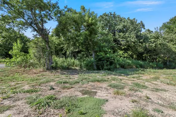 TBD S Branch Street, Sherman, TX 75090