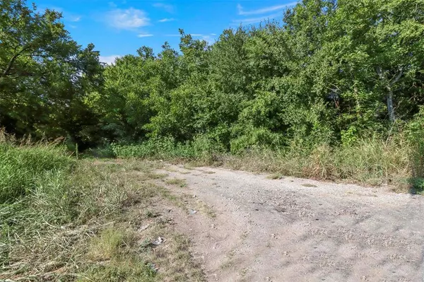 TBD S Branch Street, Sherman, TX 75090