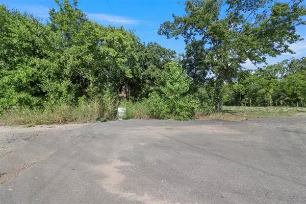 TBD S Branch Street, Sherman, TX 75090