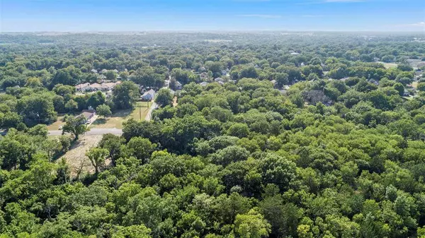 TBD S Branch Street, Sherman, TX 75090