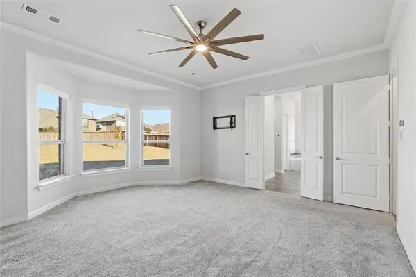 1534 Meziere Sky Drive, Wylie, TX 75098