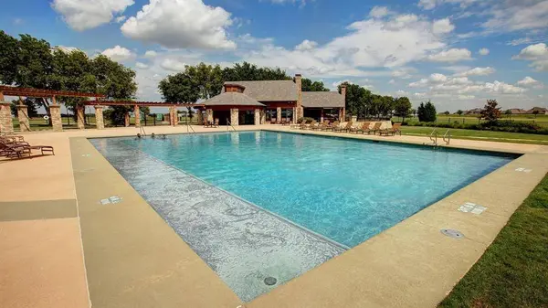 2209 Rothbury Drive, Forney, TX 75126
