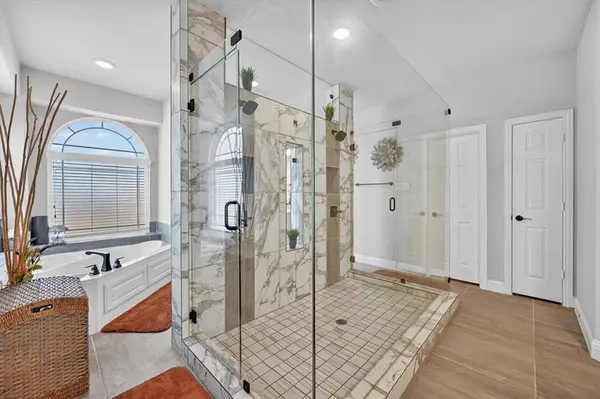 1400 Hodge Street, Mckinney, TX 75071