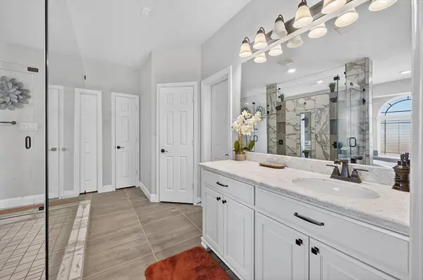 1400 Hodge Street, Mckinney, TX 75071