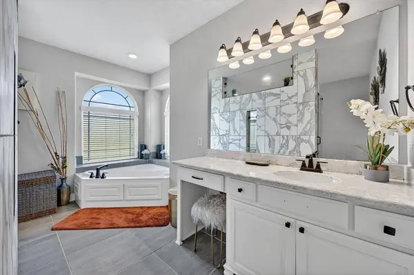 1400 Hodge Street, Mckinney, TX 75071