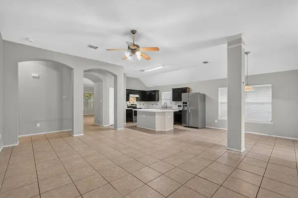 419 Red Sage Lane, Duncanville, TX 75137