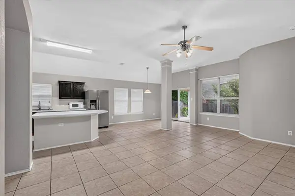 419 Red Sage Lane, Duncanville, TX 75137