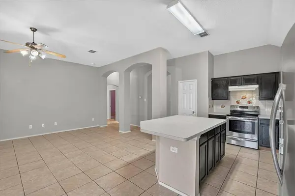 419 Red Sage Lane, Duncanville, TX 75137