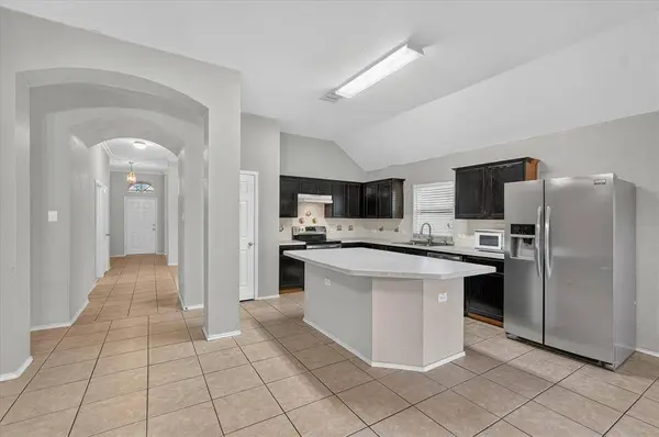 419 Red Sage Lane, Duncanville, TX 75137