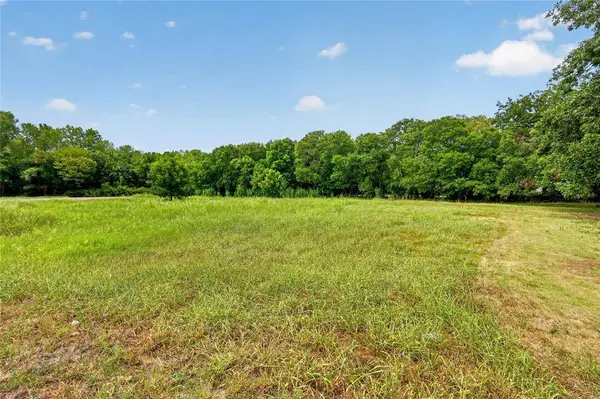 5171 S Denley Drive, Dallas, TX 75241
