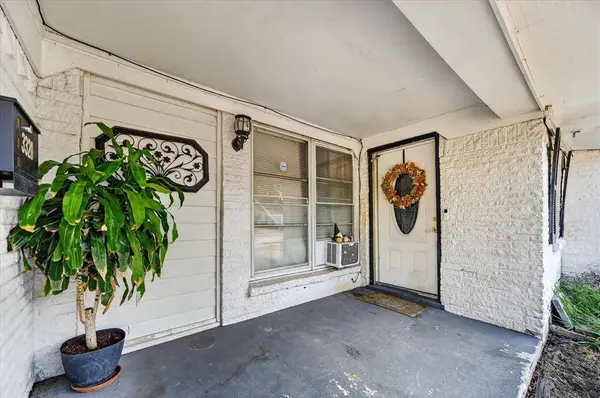3320 Shorewood Drive, Mesquite, TX 75150