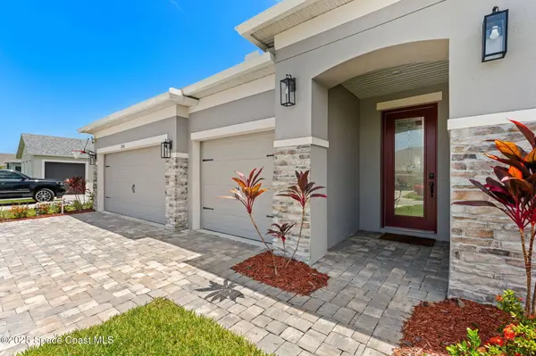 2454 Middlebury DR, Palm Bay, FL 32909