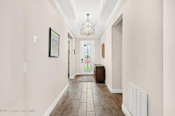 2454 Middlebury DR, Palm Bay, FL 32909