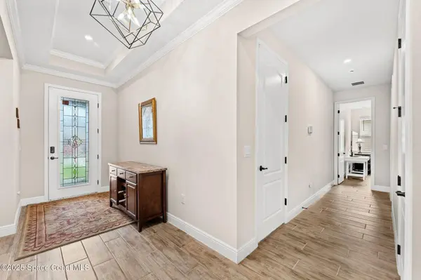 2454 Middlebury DR, Palm Bay, FL 32909