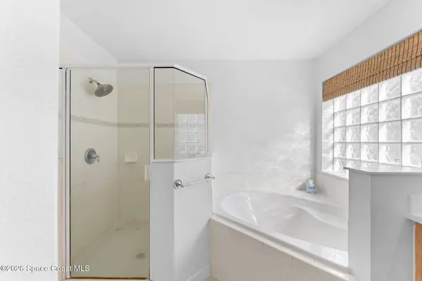 3162 Siderwheel DR, Rockledge, FL 32955