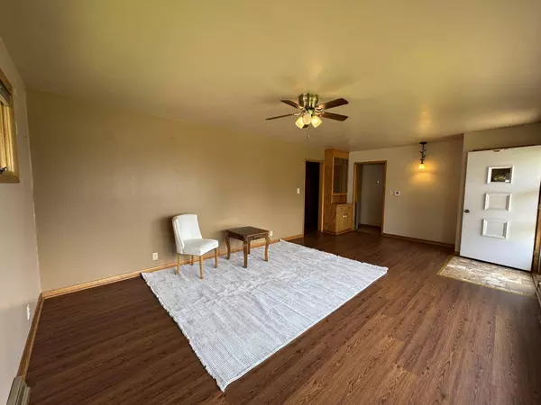 104 Maple AVE, California, MO 65018