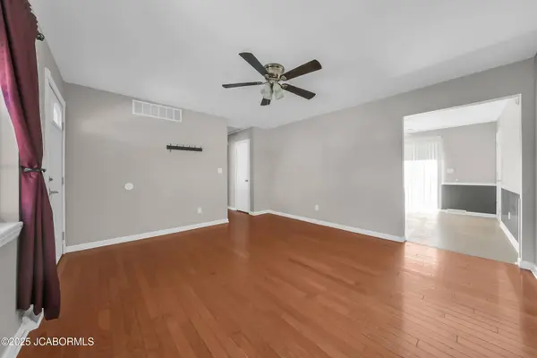 5305 BAGNALL DRIVE, Jefferson City, MO 65109