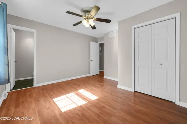 5305 BAGNALL DRIVE, Jefferson City, MO 65109