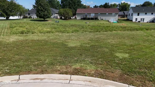 TBD QUAIL HOLLOW DRIVE, California, MO 65018