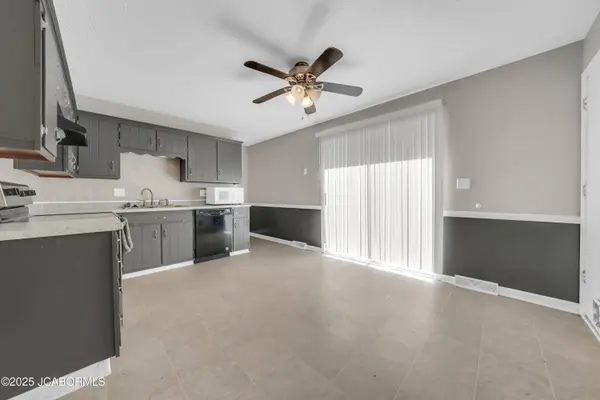 5305 BAGNALL DRIVE, Jefferson City, MO 65109