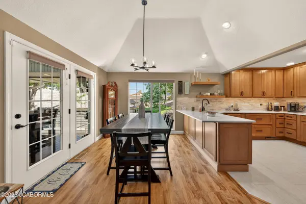 18 VALENCIA DRIVE, Lake Ozark, MO 65049