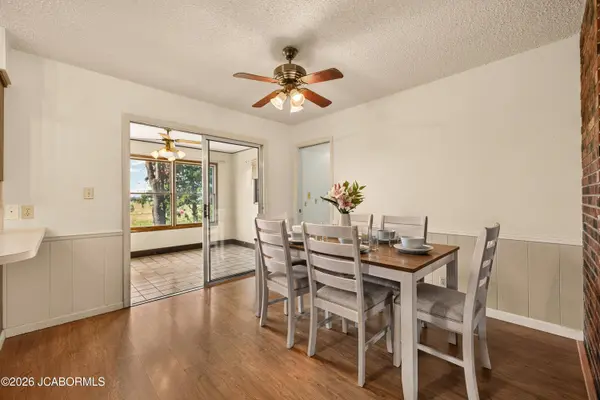 405 W MEADOW LANE, California, MO 65018