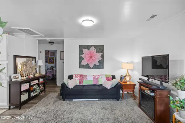 1818 S CARR AVENUE #1818 & 1820, Sedalia, MO 65301