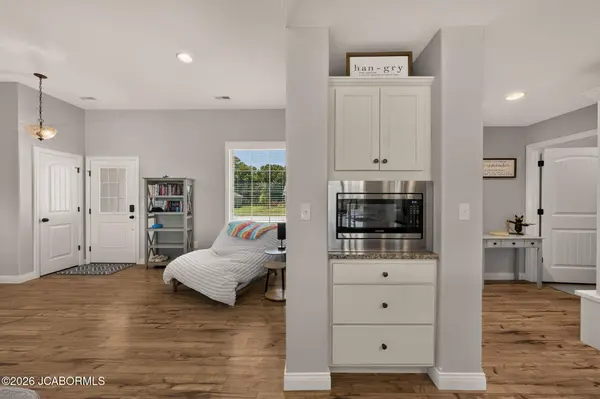 4885 REPUBLIC DRIVE, Ashland, MO 65010