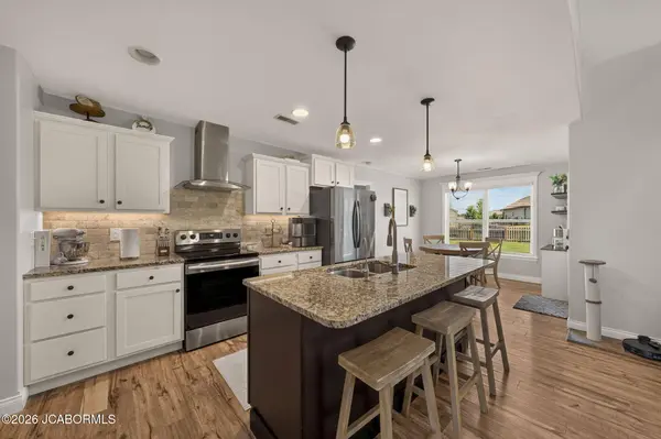 4885 REPUBLIC DRIVE, Ashland, MO 65010