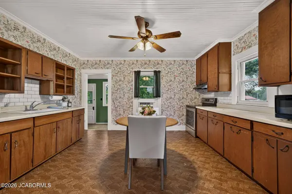 171 SCHOOL STREET, Latham, MO 65050