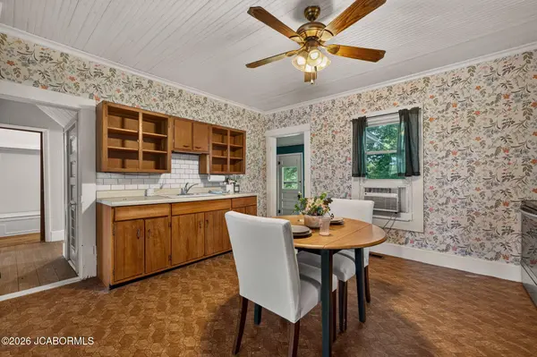 171 SCHOOL STREET, Latham, MO 65050