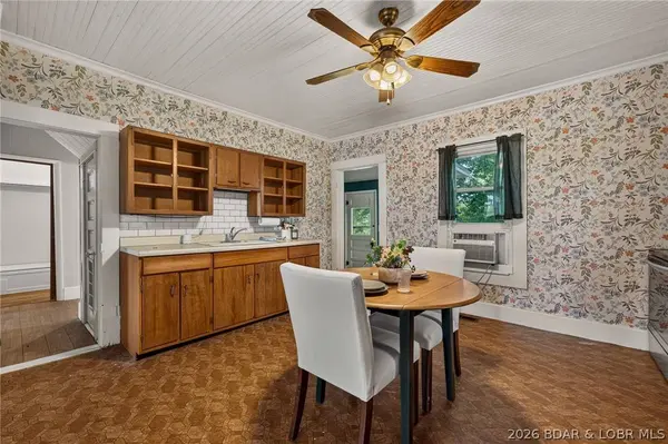171 School ST, Latham, MO 65050