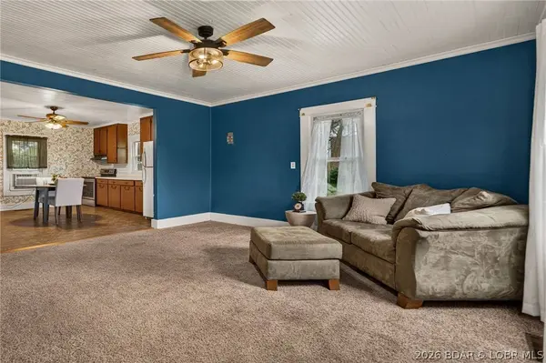 171 School ST, Latham, MO 65050