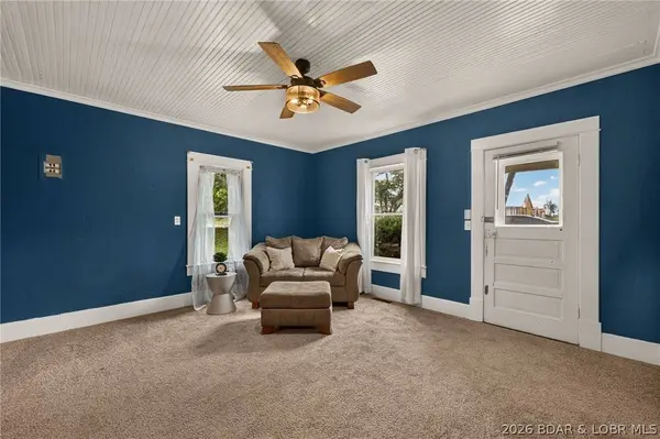 171 School ST, Latham, MO 65050