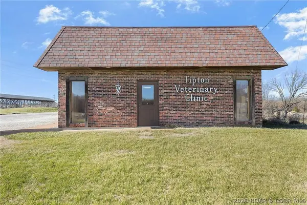 907 5 HWY