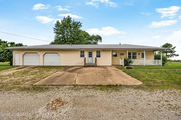 10206 STATE ROUTE 52