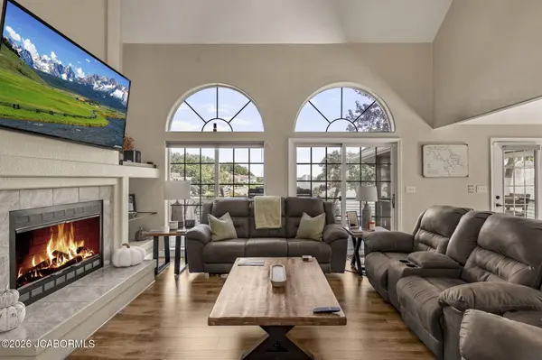 18 VALENCIA DRIVE, Lake Ozark, MO 65049