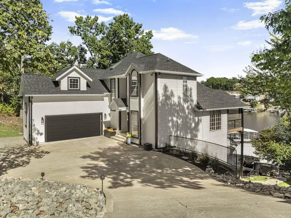 18 Valencia DR