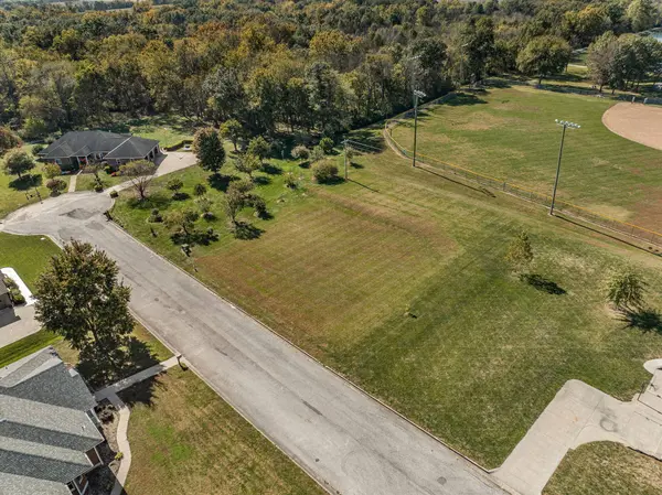 LOT 34 Combs AVE, Tipton, MO 65081