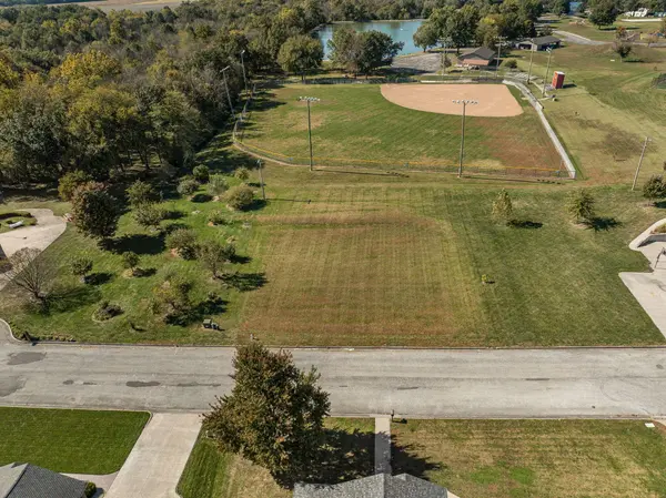 LOT 34 Combs AVE, Tipton, MO 65081