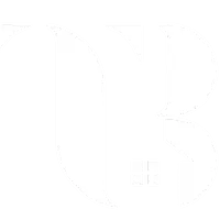 Torbello Real Estate Advisors