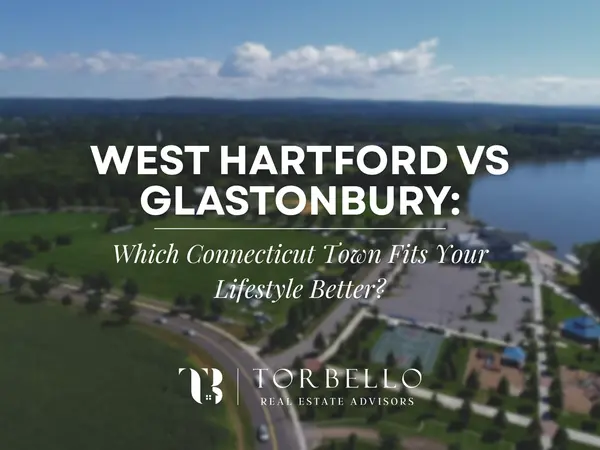 West Hartford vs Glastonbury: