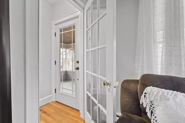 63 Nepaug Street, Hartford, CT 06106