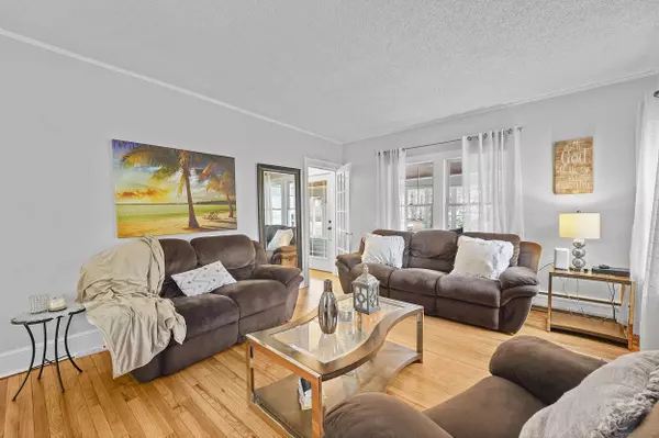 63 Nepaug Street, Hartford, CT 06106